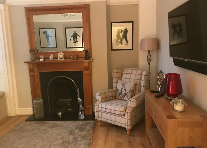 The Welford
